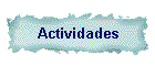 Actividades