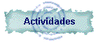 Actividades