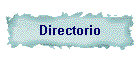 Directorio