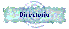 Directorio