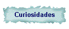 Curiosidades