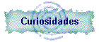 Curiosidades