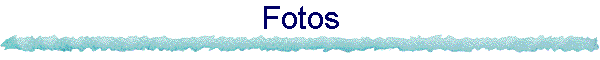 Fotos