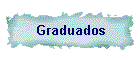 Graduados