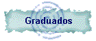 Graduados