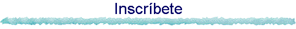 Inscrbete