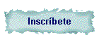 Inscrbete
