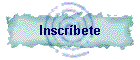 Inscrbete