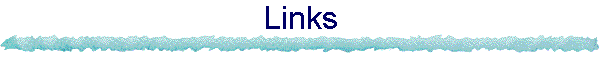 Links
