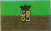 bandera_yauco.jpg (1630 bytes)