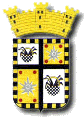 escudo_yauco.gif (21791 bytes)