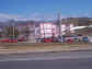 foto_yhs.jpg (29963 bytes)