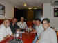 reunion85.jpg (262159 bytes)
